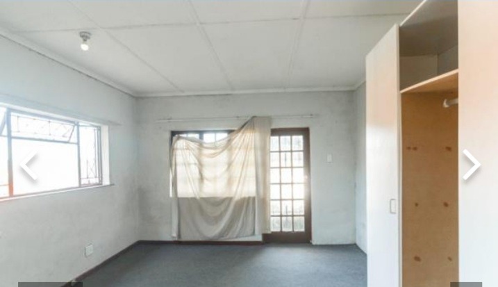 4 Bedroom Property for Sale in Abbotsford Eastern Cape
